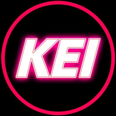 KEI